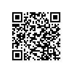 NCR-25KR-52-180R QRCode