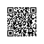 NCR-25KR-52-22R QRCode