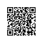 NCR-25KR-52-75R QRCode