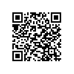 NCR-25KR-52-910R QRCode