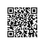 NCR-25KR-52-91R QRCode