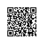 NCR-25KT-52-4K7 QRCode