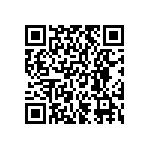 NCR-50KR-52-150R QRCode