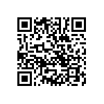 NCR-50KR-52-180R QRCode