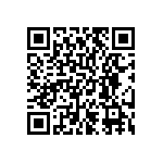 NCR-50KR-52-22R QRCode