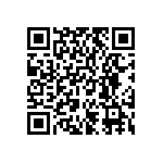 NCR-50KR-52-910R QRCode