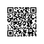 NCR-50KR-52-91R QRCode