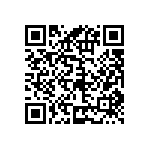 NCR100KR-73-150R QRCode