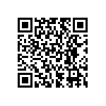 NCR100KR-73-1K QRCode