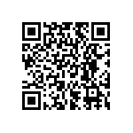 NCR100KR-73-510R QRCode