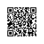 NCR1WSKR-52-12R QRCode