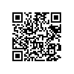 NCR1WSKR-52-180R QRCode