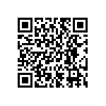 NCR1WSKR-52-18R QRCode