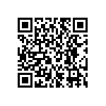 NCR1WSKR-52-3K9 QRCode