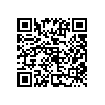 NCR1WSKR-52-4K7 QRCode