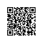 NCR1WSKR-52-750R QRCode