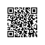 NCR1WSKT-52-4K7 QRCode