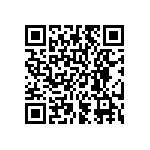 NCR200KR-73-15R QRCode