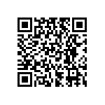 NCR200KR-73-1K QRCode