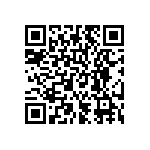 NCR200KR-73-1K2 QRCode