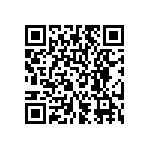 NCR200KR-73-3K9 QRCode