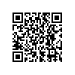 NCR2WSKR-73-12R QRCode