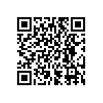 NCR2WSKR-73-15R QRCode