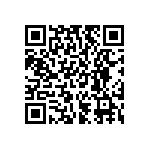 NCR2WSKR-73-180R QRCode