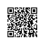 NCR2WSKR-73-39R QRCode