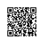 NCR2WSKR-73-56R QRCode