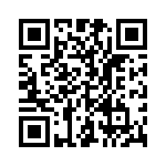 NCR320UX QRCode