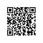 NCR3WSKR-73-150R QRCode