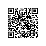 NCR3WSKR-73-18R QRCode