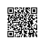 NCR3WSKR-73-27R QRCode