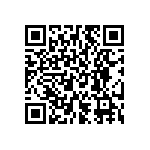 NCR3WSKR-73-2K7 QRCode