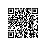 NCR3WSKR-73-75R QRCode