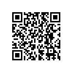 NCR3WSKR-73-910R QRCode