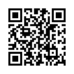 NCR402UX QRCode