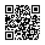 NCR420ZX QRCode