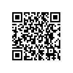 NCR50SKR-52-1K2 QRCode