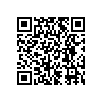 NCR50SKR-52-270R QRCode