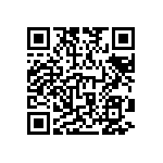 NCR50SKR-52-2K7 QRCode