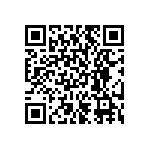 NCR50SKT-52-10K QRCode