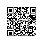 NCR50SKT-52-1K2 QRCode