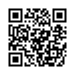 NCS1002DR2G QRCode