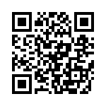 NCS12S4805C QRCode