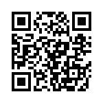 NCS199A3SQT2G QRCode