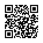 NCS2002SN2T1G QRCode