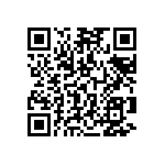 NCS2003XV53T2G QRCode