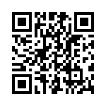 NCS20062DMR2G QRCode